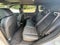 2026 Honda CR-V Hybrid AWD Sport-L Hybrid