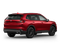 2026 Honda CR-V Hybrid AWD Sport-L Hybrid
