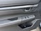2026 Honda CR-V Hybrid AWD Sport-L Hybrid