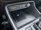 2026 Honda CR-V Hybrid AWD Sport-L Hybrid