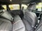 2026 Honda CR-V Hybrid AWD Sport-L Hybrid