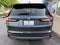 2026 Honda CR-V Hybrid AWD Sport-L Hybrid