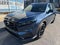 2026 Honda CR-V AWD Sport-L Hybrid