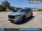 2026 Honda CR-V Hybrid AWD Sport-L Hybrid