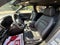 2026 Honda CR-V Hybrid AWD Sport-L Hybrid