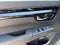 2026 Honda CR-V Hybrid AWD Sport-L Hybrid