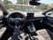 2026 Honda CR-V Hybrid AWD Sport-L Hybrid
