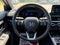 2026 Honda CR-V Hybrid AWD Sport-L Hybrid
