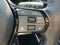 2026 Honda CR-V Hybrid AWD Sport-L Hybrid