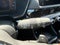 2026 Honda CR-V Hybrid AWD Sport-L Hybrid