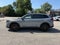 2026 Honda CR-V Hybrid AWD Sport-L Hybrid