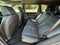 2026 Honda CR-V Hybrid AWD Sport-L Hybrid