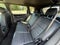 2026 Honda CR-V Hybrid AWD Sport-L Hybrid