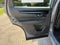 2026 Honda CR-V Hybrid AWD Sport-L Hybrid