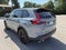 2026 Honda CR-V Hybrid AWD Sport-L Hybrid