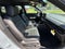 2026 Honda CR-V Hybrid AWD Sport-L Hybrid