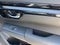 2026 Honda CR-V Hybrid AWD Sport-L Hybrid
