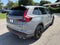 2026 Honda CR-V Hybrid AWD Sport-L Hybrid