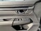 2025 Honda CR-V Hybrid HYBRID AWD SPORT-L