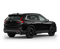 2025 Honda CR-V Hybrid HYBRID AWD SPORT-L