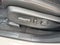 2026 Honda CR-V Hybrid AWD Sport-L Hybrid