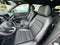 2026 Honda CR-V Hybrid AWD Sport-L Hybrid