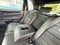 2026 Honda CR-V Hybrid AWD Sport-L Hybrid