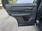 2026 Honda CR-V Hybrid AWD Sport-L Hybrid