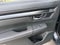 2026 Honda CR-V Hybrid AWD Sport-L Hybrid