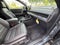 2026 Honda CR-V Hybrid AWD Sport-L Hybrid