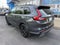 2026 Honda CR-V Hybrid AWD Sport-L Hybrid