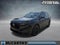 2026 Honda CR-V Hybrid AWD Sport-L Hybrid