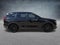 2026 Honda CR-V Hybrid AWD Sport-L Hybrid