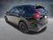 2026 Honda CR-V Hybrid AWD Sport-L Hybrid