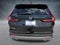 2026 Honda CR-V Hybrid AWD Sport-L Hybrid