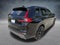 2026 Honda CR-V Hybrid AWD Sport-L Hybrid