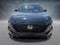 2026 Honda CR-V Hybrid AWD Sport-L Hybrid