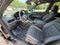 2026 Honda CR-V Hybrid AWD Sport-L Hybrid