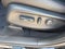 2026 Honda CR-V Hybrid AWD Sport-L Hybrid