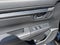 2026 Honda CR-V Hybrid AWD Sport-L Hybrid