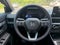 2026 Honda CR-V Hybrid AWD Sport-L Hybrid