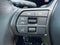 2026 Honda CR-V Hybrid AWD Sport-L Hybrid