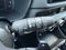 2026 Honda CR-V Hybrid AWD Sport-L Hybrid