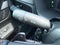 2026 Honda CR-V Hybrid AWD Sport-L Hybrid