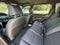 2026 Honda CR-V Hybrid AWD Sport-L Hybrid