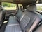 2026 Honda CR-V Hybrid AWD Sport-L Hybrid