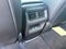 2026 Honda CR-V Hybrid AWD Sport-L Hybrid