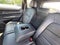 2026 Honda CR-V Hybrid AWD Sport-L Hybrid
