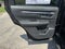 2026 Honda CR-V Hybrid AWD Sport-L Hybrid