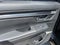 2026 Honda CR-V Hybrid AWD Sport-L Hybrid
